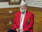 DSCN1006.JPG
