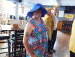 DSCN1008.JPG