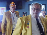 DSCN1009.JPG
