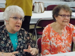 DSCN1035.JPG