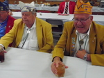 DSCN1047.JPG