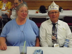 DSCN1050.JPG