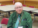 DSCN1053.JPG