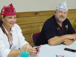 DSCN1054.JPG