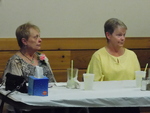 DSCN1056.JPG