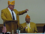 DSCN1058.JPG