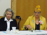 DSCN1060.JPG