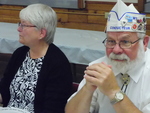 DSCN1062.JPG