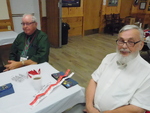 DSCN1063.JPG
