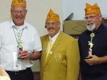 DSCN1068.JPG