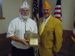 DSCN1080.JPG