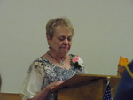 DSCN1084.JPG