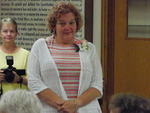 DSCN1087.JPG