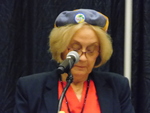 DSCN1230.JPG