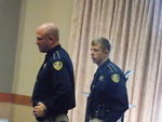 DSCN1232.JPG
