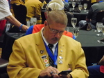 DSCN1233.JPG