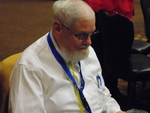DSCN1234.JPG