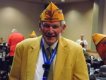 DSCN1235.JPG