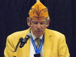 DSCN1273.JPG