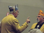 DSCN1274.JPG