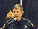 DSCN1249.JPG
