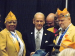 DSCN1252.JPG