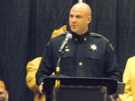 DSCN1259.JPG