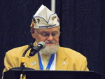 DSCN1270.JPG