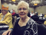 DSCN1276.JPG