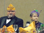 DSCN1281.JPG