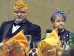 DSCN1282.JPG