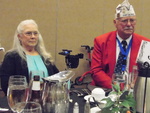 DSCN1284.JPG