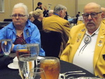 DSCN1285.JPG