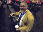 DSCN1290.JPG