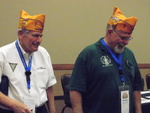 DSCN1291.JPG
