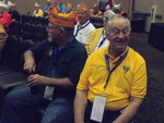 DSCN1294.JPG