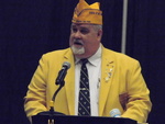 DSCN1317.JPG