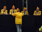 DSCN1186.JPG