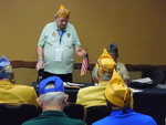 DSCN1194.JPG