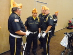 DSCN1196.JPG