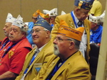 DSCN1214.JPG