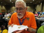 IMG_3511.JPG