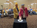 IMG_3651.JPG