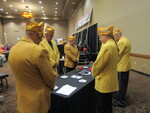 IMG_3655.JPG