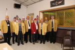 IMG_6235.JPG