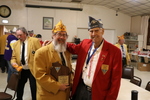IMG_6246.JPG