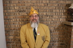 IMG_6248.JPG