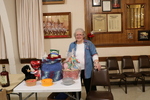 IMG_6263.JPG