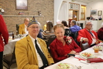 IMG_6266.JPG