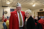 IMG_6267.JPG